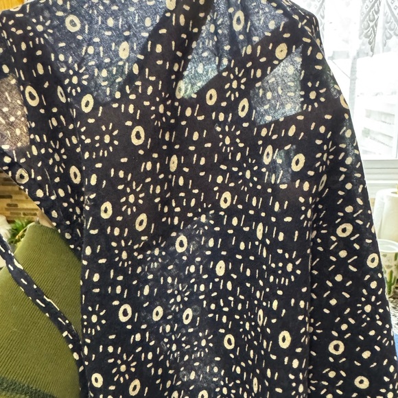 Excellent condition - Picture 2 of 3